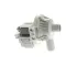 Insinger RL2030018 Drain Pump, 200-240V, 50/60Hz