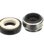 Insinger RL2041118 SEATING RING/MOTOR SHAFT SEAL