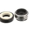 Insinger RL2041118 SEATING RING/MOTOR SHAFT SEAL