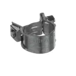 Insinger RL2501006 HOSE CLIP
