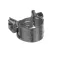 Insinger RL2501006 HOSE CLIP