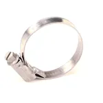 Insinger RL2501048 HOSE CLIP 25-40