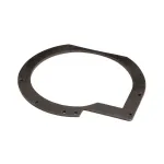 Insinger RL2516118 Gasket, Wash Pump