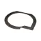 Insinger RL2516118 Gasket, Wash Pump