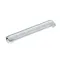 Insinger RL2521120 DOOR SPRING