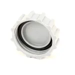 Insinger RL4030002 Manifold Cap with O-Ring