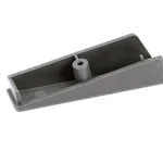 Insinger RL4032520 FRONTAL PANEL EMBELLISH COVER