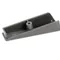 Insinger RL4032520 FRONTAL PANEL EMBELLISH COVER