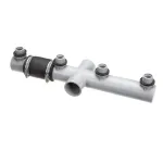Insinger RL4035051 COGER WASH MANIFOLD