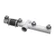 Insinger RL4035051 COGER WASH MANIFOLD