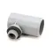 Insinger RL4035070 Lateral Part Manifold, Wash Arm, RL-30
