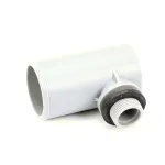 Insinger RL4035160 LATERAL PART MAINFOLD