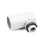 Insinger RL4035160 LATERAL PART MAINFOLD
