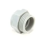 Insinger RL4047002 Bushing, White, Revolving Rinse Arm