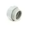 Insinger RL4047002 Bushing, White, Revolving Rinse Arm