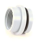 Insinger RL4050119 LOCKING NUT O RING 28X33X2