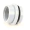 Insinger RL4050119 LOCKING NUT O RING 28X33X2