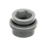 Insinger RL4050121 Locking Nut with O-Ring, 28x 33 x 2