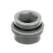 Insinger RL4050121 Locking Nut with O-Ring, 28x 33 x 2