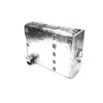 Grindmaster Cecilware RL72C TANK SUB-ASSEMBLY W/COMP 5KGB&G