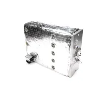 RL72C Cecilware