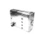 Grindmaster Cecilware RL72C TANK SUB-ASSEMBLY W/COMP 5KGB&G