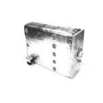 Grindmaster Cecilware RL72C TANK SUB-ASSEMBLY W/COMP 5KGB&G