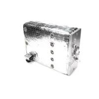 RL72C Grindmaster Cecilware