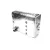 RL72C Grindmaster Cecilware