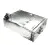 RL72CL Grindmaster