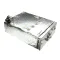 Grindmaster Cecilware RL72CL TANK SUB-ASSY W/COMP 5KGB & GB8M/R