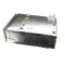 Grindmaster Cecilware RL72QL Tank/Cover Assembly with Insulation