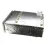 RL72QL Grindmaster