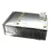 Grindmaster Cecilware RL72QL Tank/Cover Assembly with Insulation