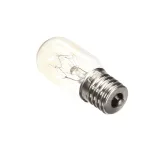 Sharp RLMPTA003YBB OVEN LAMP RLMPTA003YBB