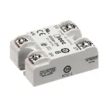 Belshaw RLY-0020 Relay, Solid State, 90-280V, 25A