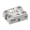 Belshaw RLY-0020 Relay, Solid State, 90-280V, 25A
