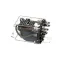 Belshaw RLY-0031 Relay, 35 Amp, 120 Volt Coil, Deltrol