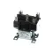 Trane RLY01040 Relay, 24VAC 50/60HZ Coil