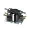 Trane RLY01770 Relay, Fan Time Delay