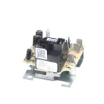 Trane RLY03167 RELAY-TIME DELAY