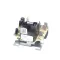 Trane RLY03167 RELAY-TIME DELAY