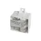 Trane RLY03211 Relay, Start, 50 Amp, 332 Continuous Coil Voltage