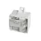 Trane RLY03715 Relay, Start, 35 Amp Coil, 239 Pickup Voltage, SPST