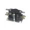 Trane RLY1770 Relay, Fan Time Delay/Sequencer