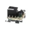 Trane RLY2807 Relay, Time Delay, American Standard