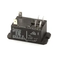 RLY30AMP-120 Food Warming Equipment