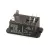 RLY30AMP-120 Food Warming Equipment