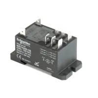 RLY30AMPDPDT Food Warming Equipment