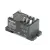 RLY30AMPDPDT Food Warming Equipment